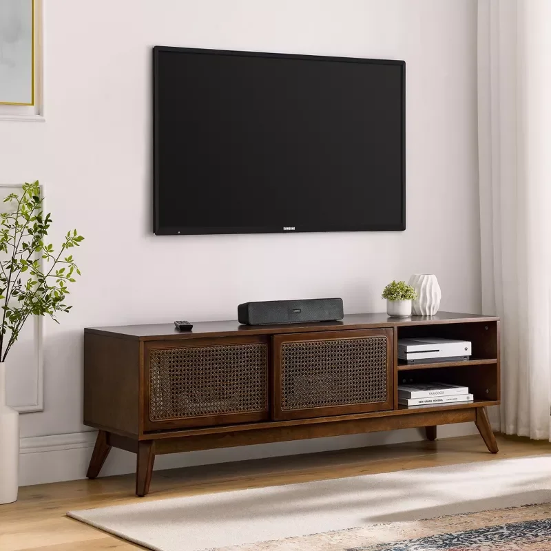 www.jingtongfurniture.com